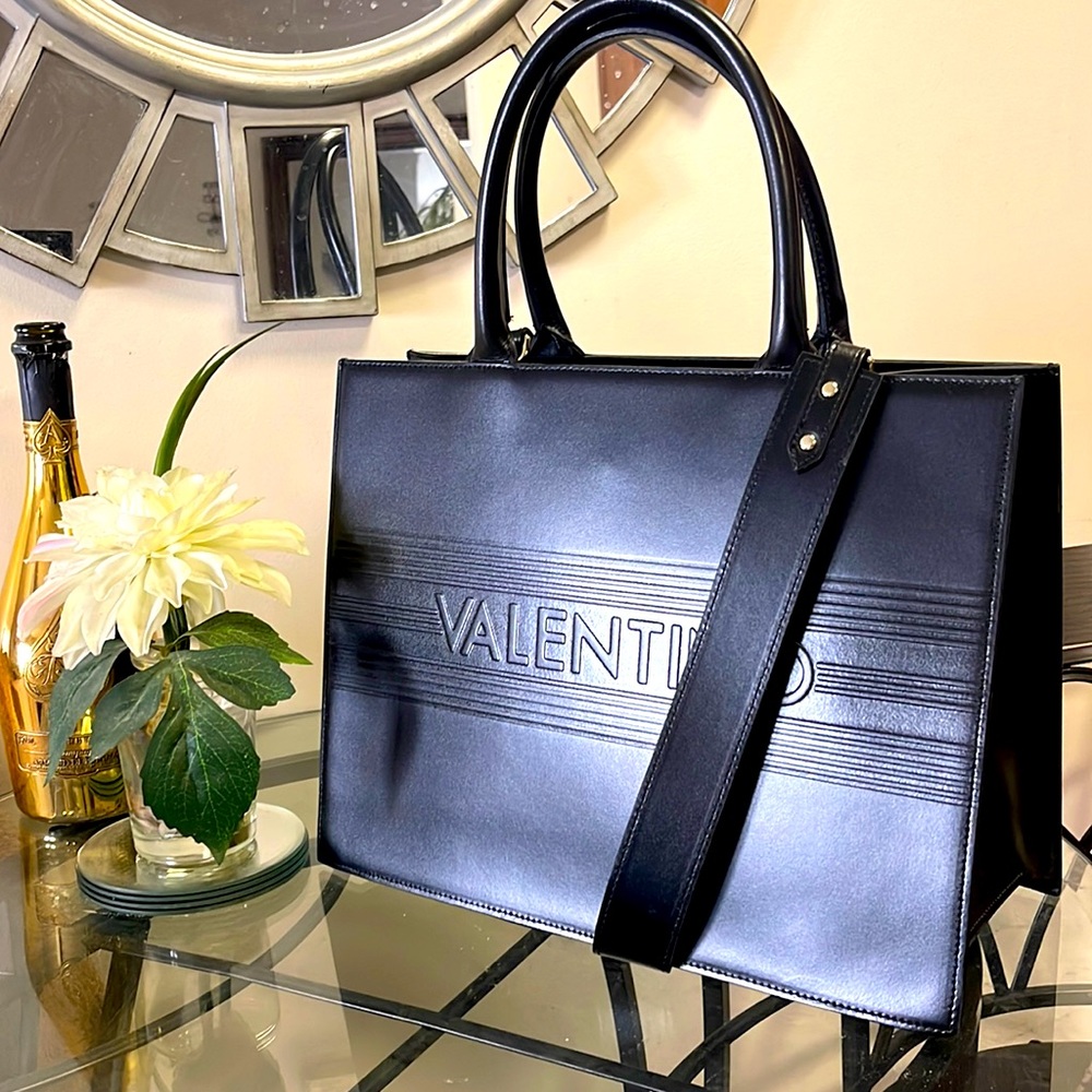 VALENTINO HANDBAG